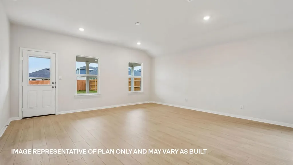 9501 Buckstitch Saddle Drive Austin TX 78653