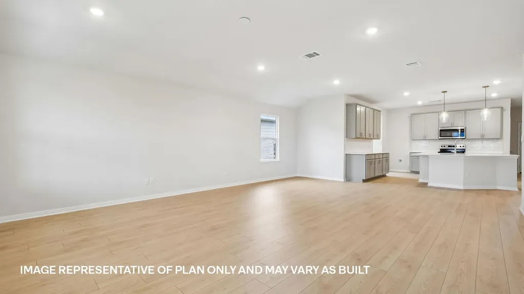 9501 Buckstitch Saddle Drive Austin TX 78653