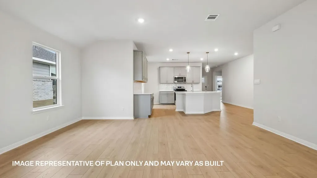 9501 Buckstitch Saddle Drive Austin TX 78653