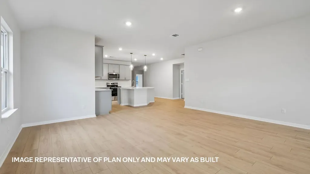 9501 Buckstitch Saddle Drive Austin TX 78653