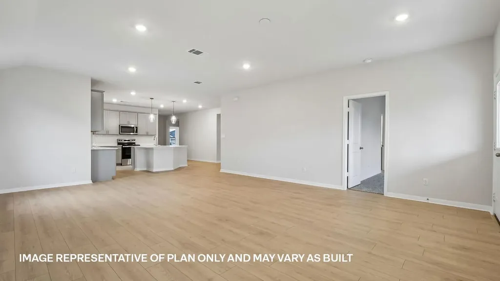 9501 Buckstitch Saddle Drive Austin TX 78653