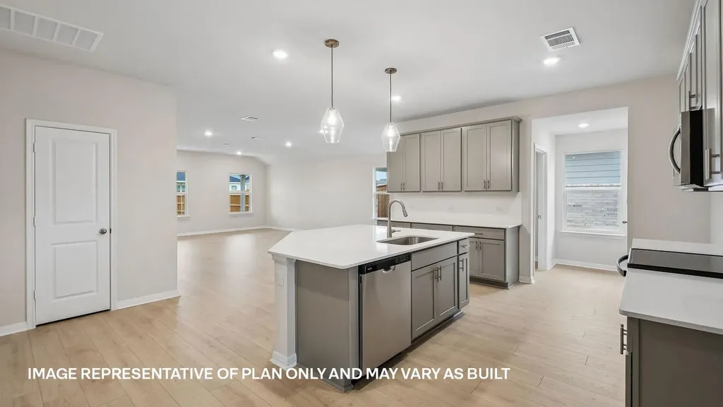 9501 Buckstitch Saddle Drive Austin TX 78653