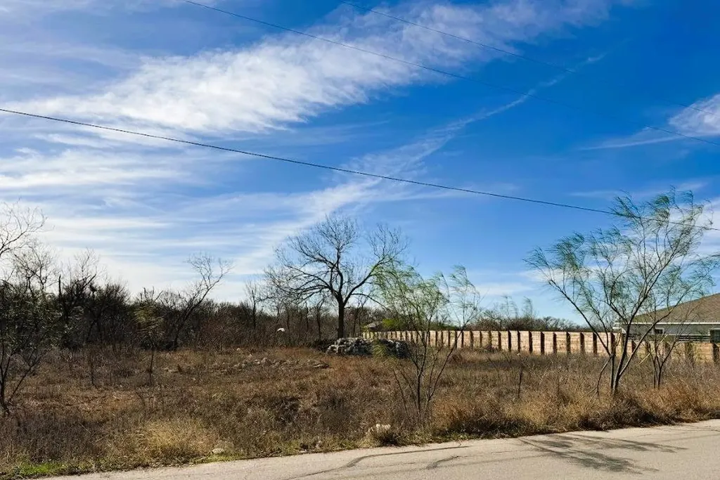 133 Blushing Drive Cedar Creek TX 78612