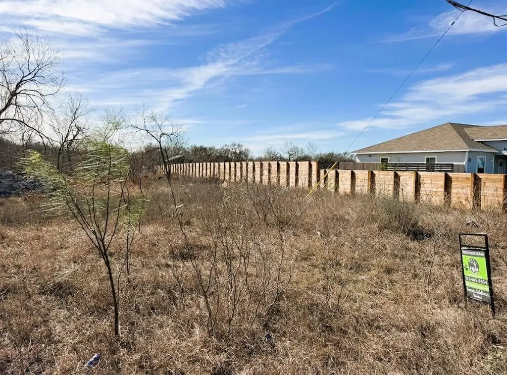 133 Blushing Drive Cedar Creek TX 78612