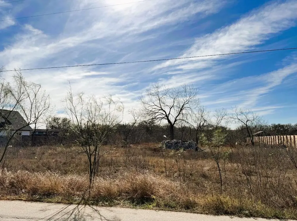 133 Blushing Drive Cedar Creek TX 78612