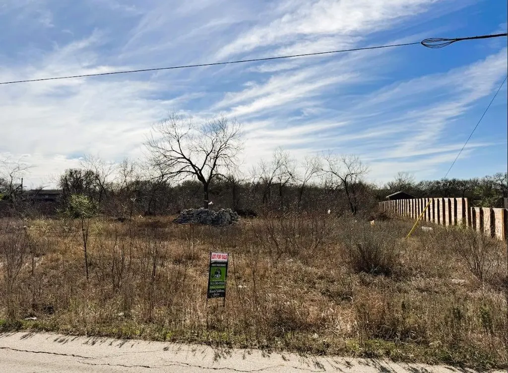 133 Blushing Drive Cedar Creek TX 78612