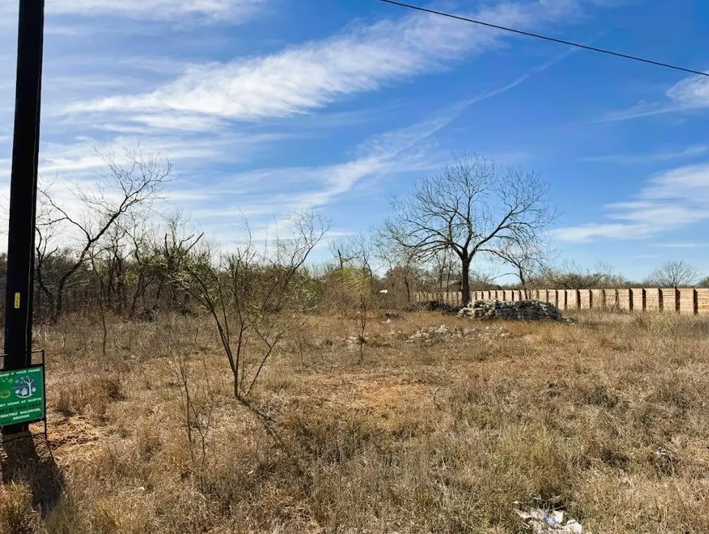 133 Blushing Drive Cedar Creek TX 78612