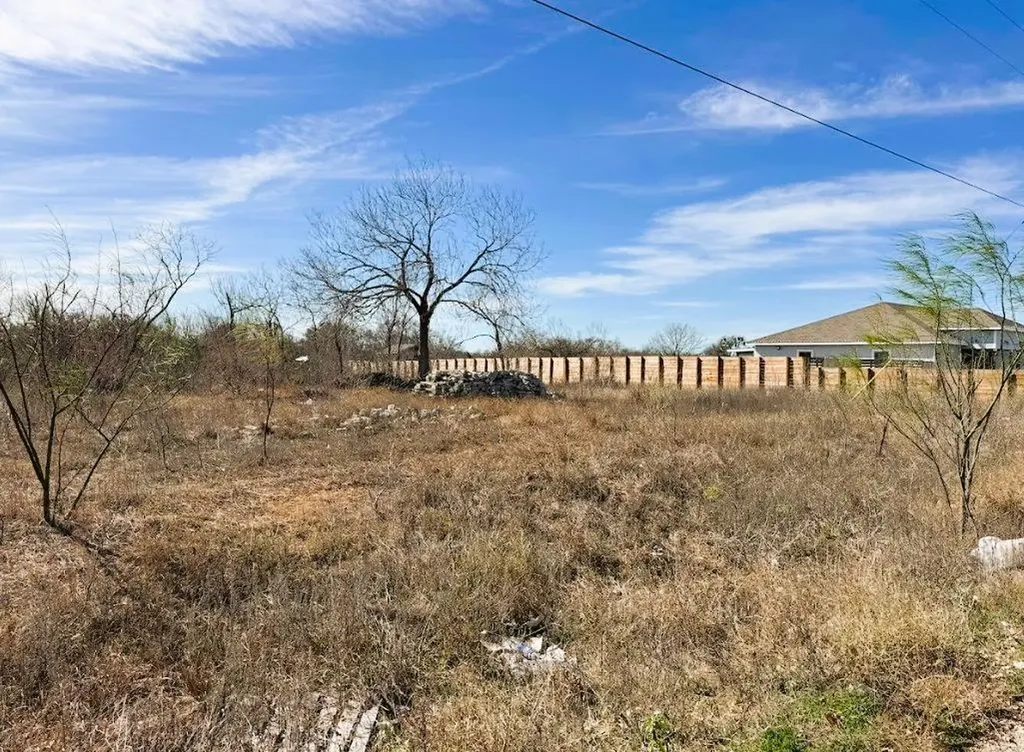 133 Blushing Drive Cedar Creek TX 78612