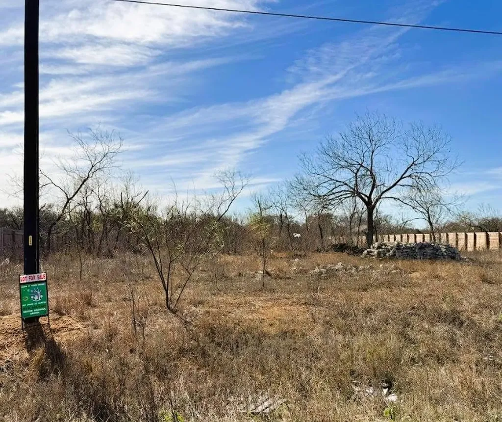 133 Blushing Drive Cedar Creek TX 78612