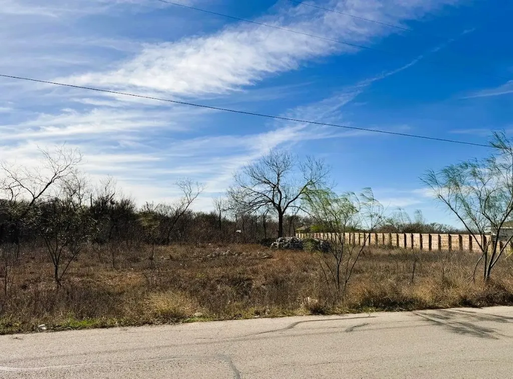 133 Blushing Drive Cedar Creek TX 78612