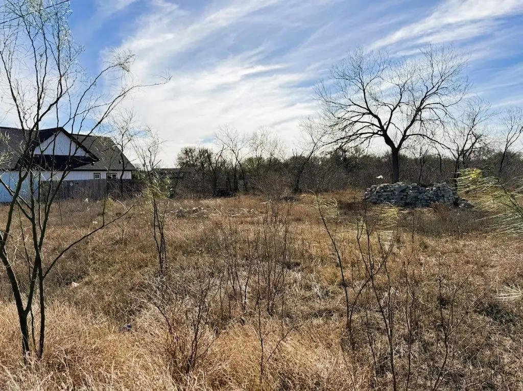 133 Blushing Drive Cedar Creek TX 78612