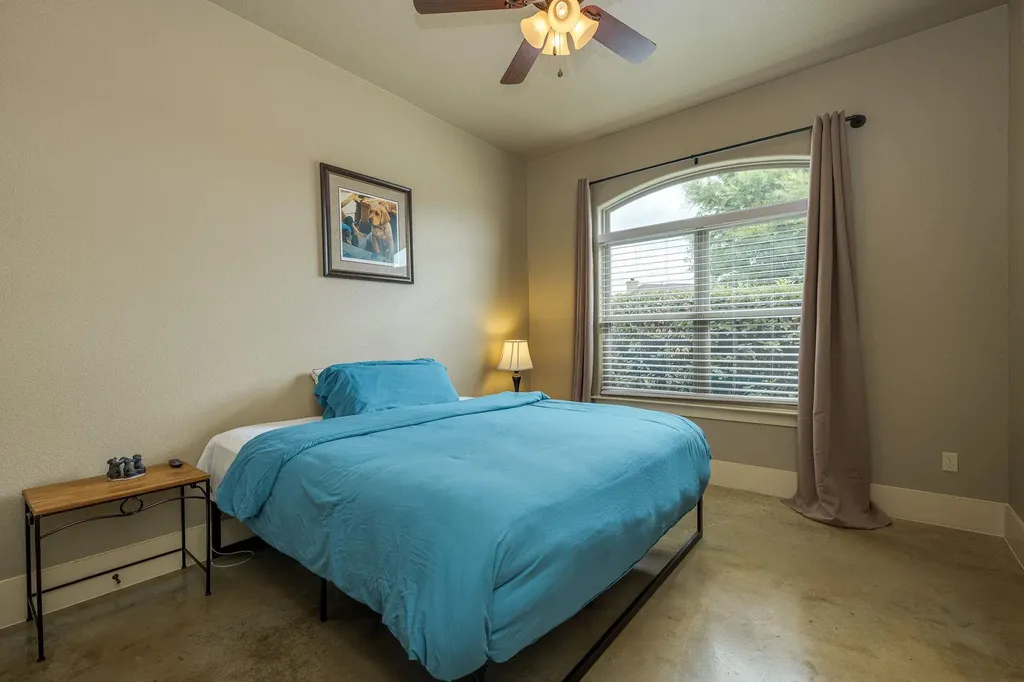 212 Golden Eagle Way Liberty Hill TX 78642