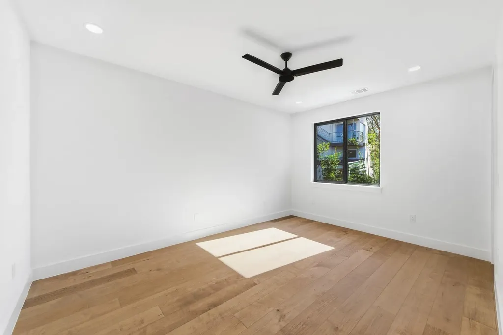 2303 Westworth Circle Austin TX 78704