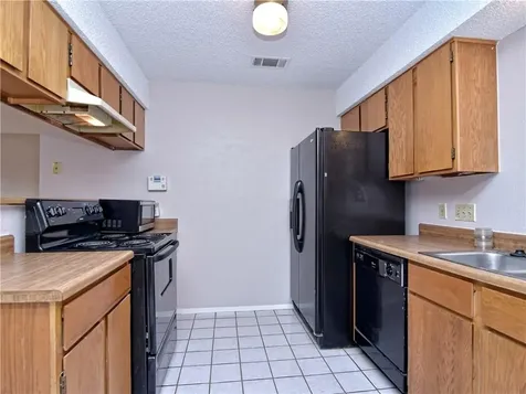3509 Harpers Ferry Lane Austin TX 78749