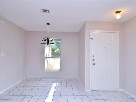 3509 Harpers Ferry Lane Austin TX 78749