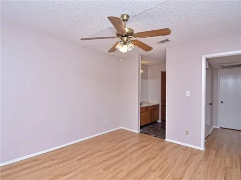 3509 Harpers Ferry Lane Austin TX 78749