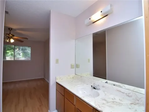 3509 Harpers Ferry Lane Austin TX 78749