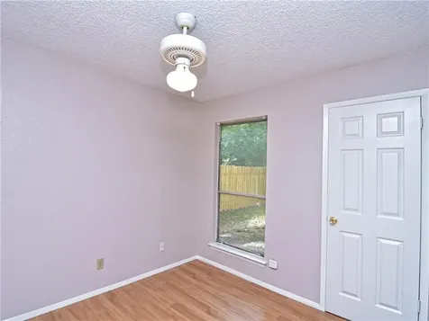 3509 Harpers Ferry Lane Austin TX 78749