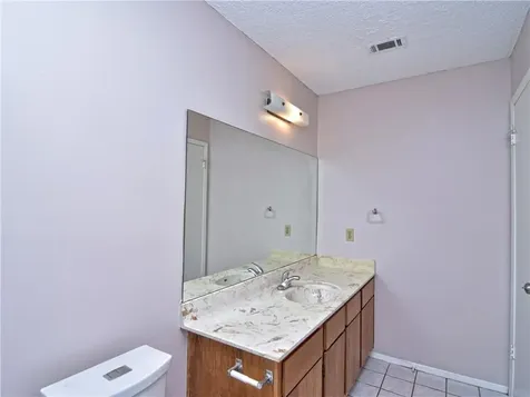 3509 Harpers Ferry Lane Austin TX 78749