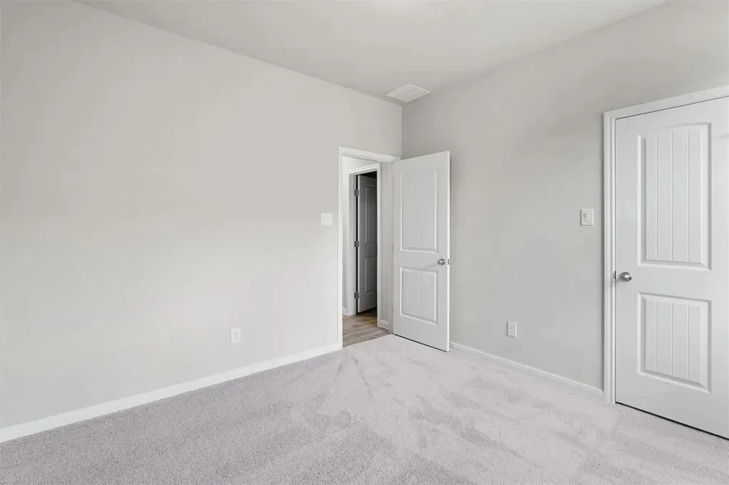 221 Comet Pointe Drive Georgetown TX 78628