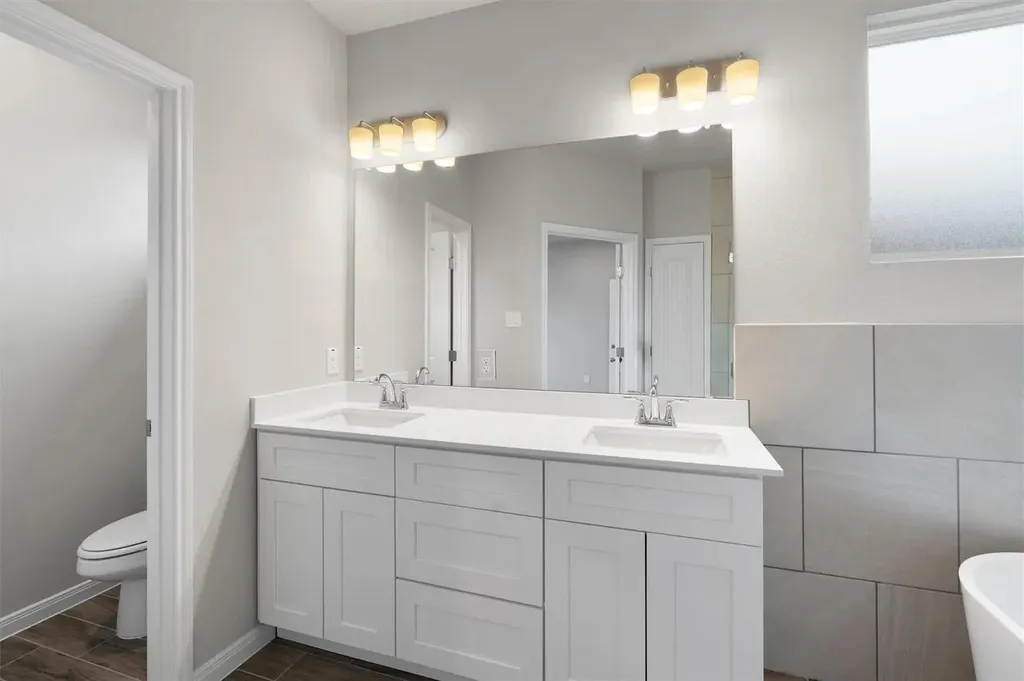221 Comet Pointe Drive Georgetown TX 78628