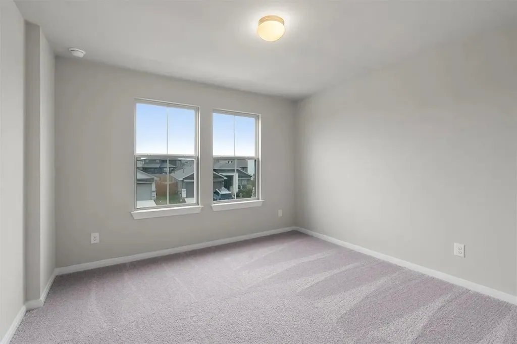 221 Comet Pointe Drive Georgetown TX 78628