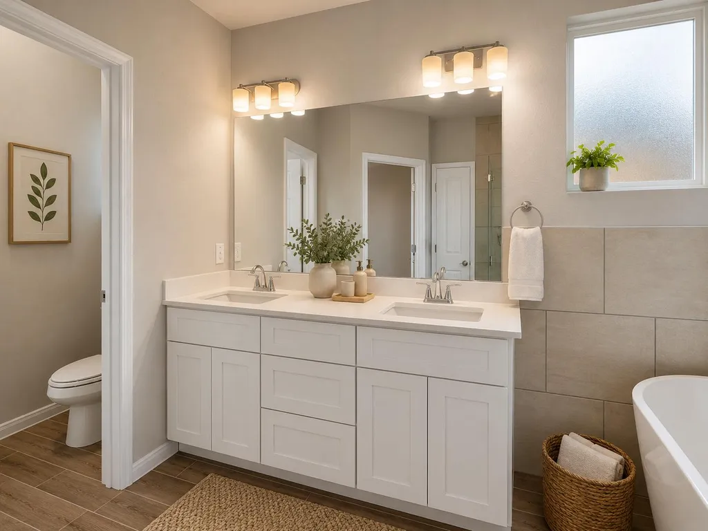 221 Comet Pointe Drive Georgetown TX 78628