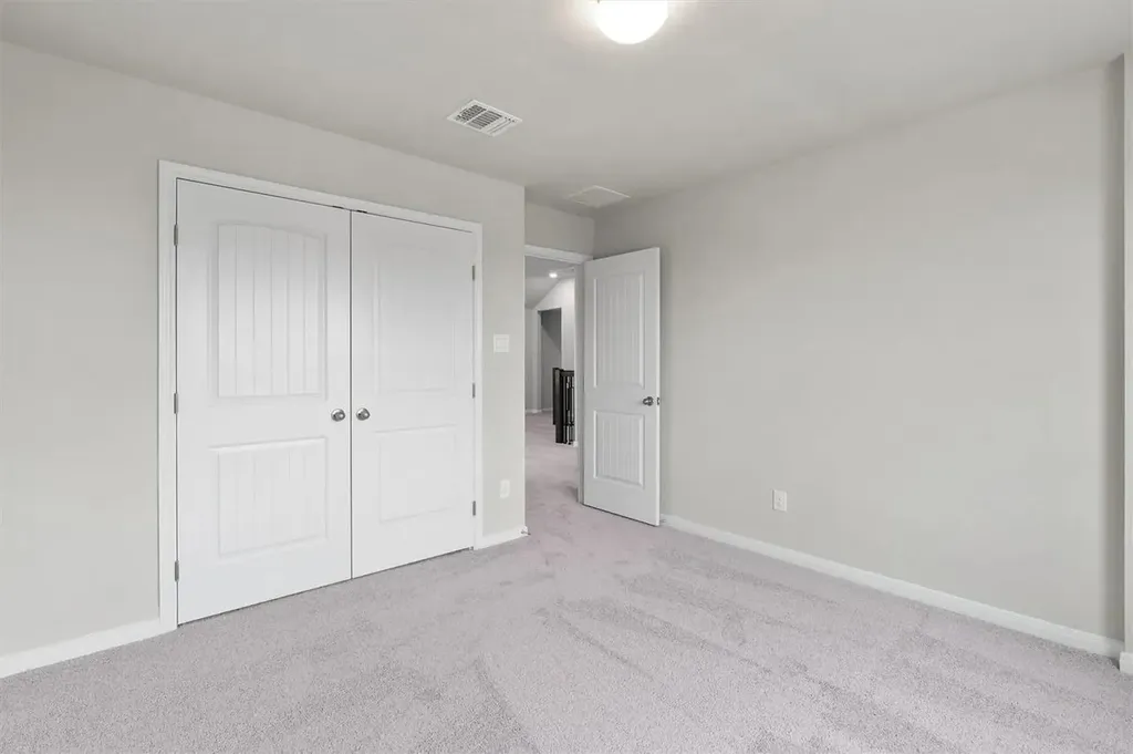 221 Comet Pointe Drive Georgetown TX 78628