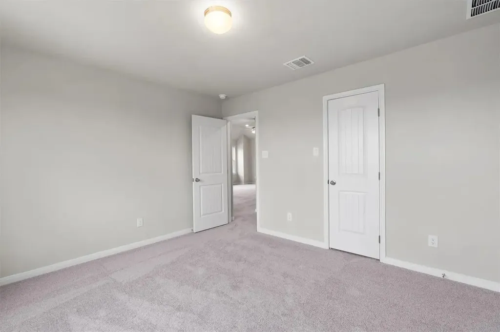 221 Comet Pointe Drive Georgetown TX 78628