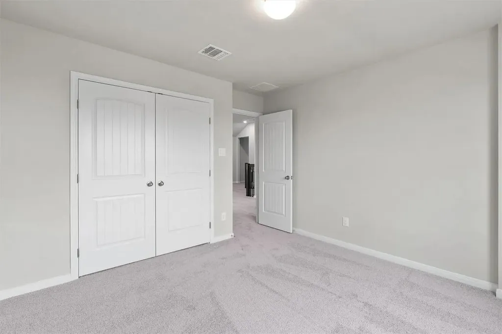221 Comet Pointe Drive Georgetown TX 78628