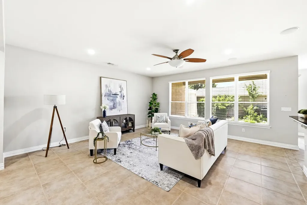 101 Angelina Cove Georgetown TX 78633
