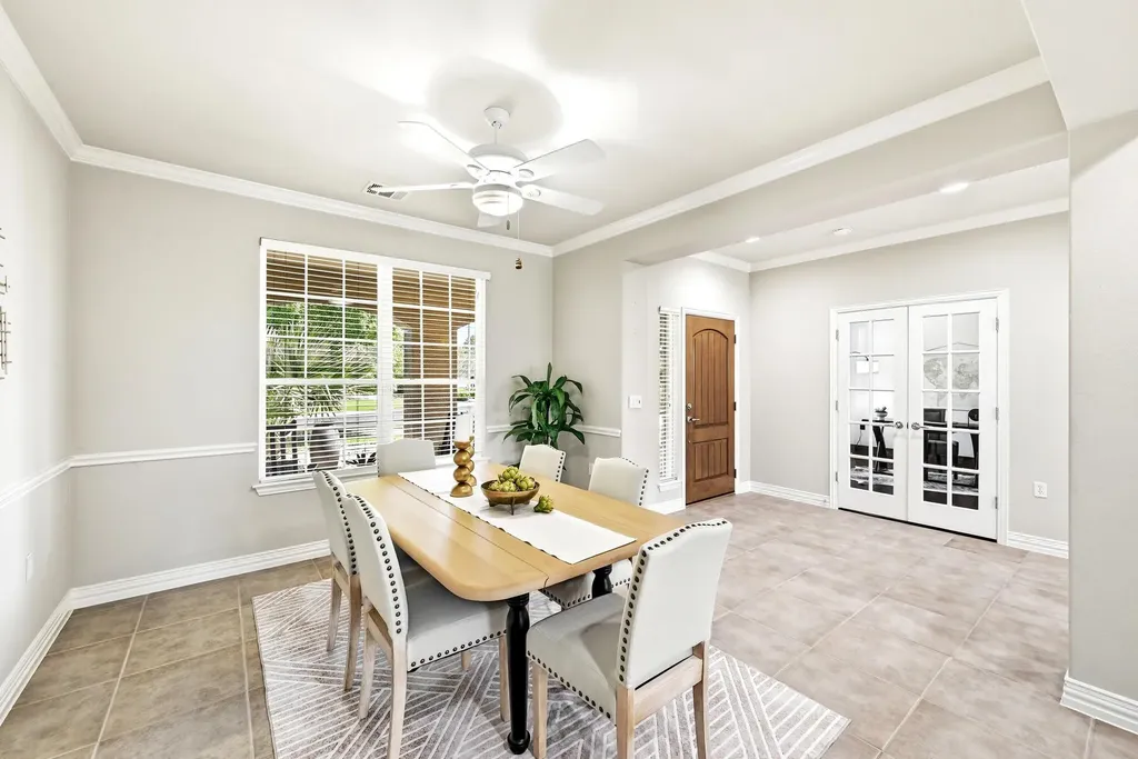 101 Angelina Cove Georgetown TX 78633