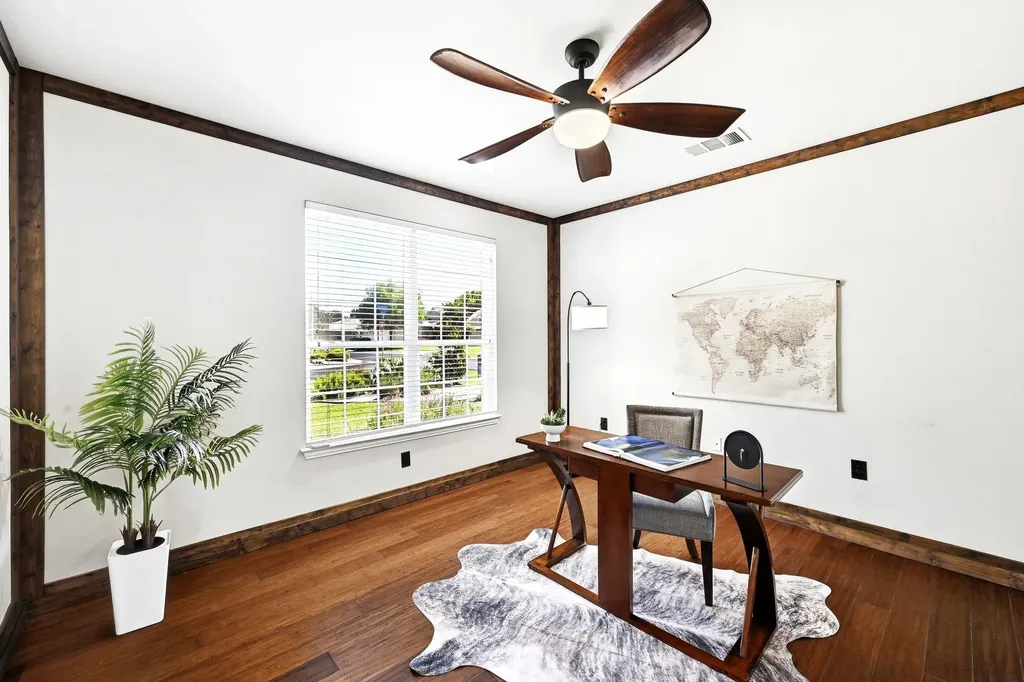101 Angelina Cove Georgetown TX 78633
