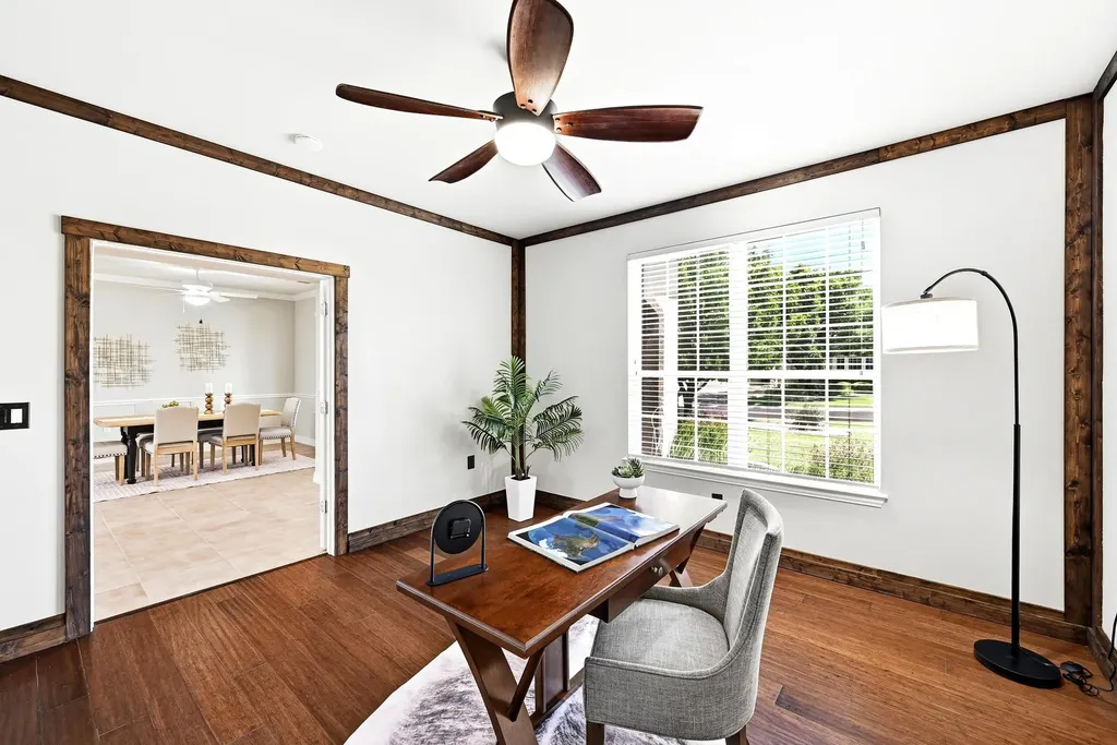 101 Angelina Cove Georgetown TX 78633