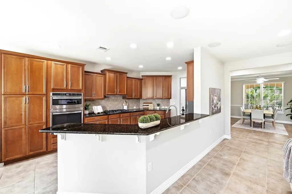 101 Angelina Cove Georgetown TX 78633