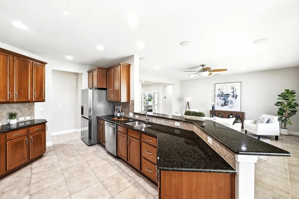 101 Angelina Cove Georgetown TX 78633