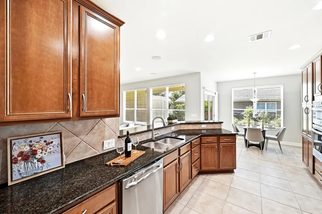 101 Angelina Cove Georgetown TX 78633