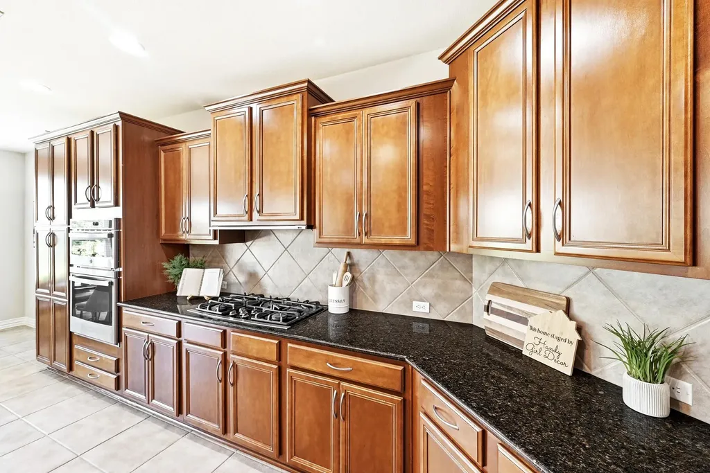 101 Angelina Cove Georgetown TX 78633