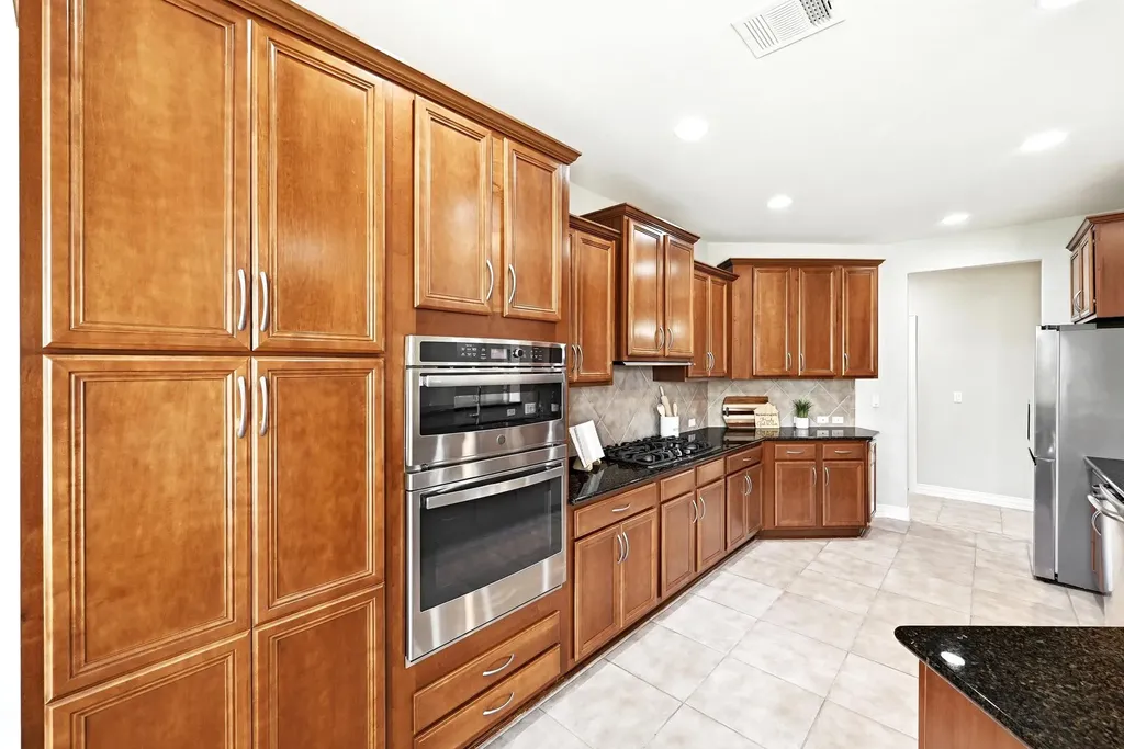 101 Angelina Cove Georgetown TX 78633