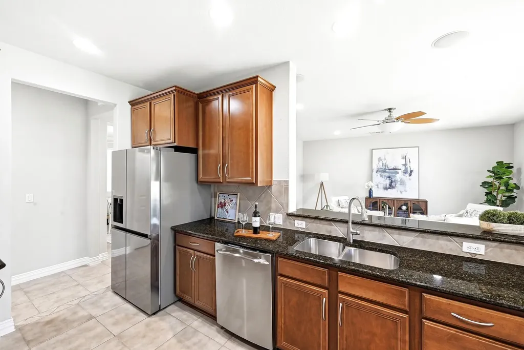101 Angelina Cove Georgetown TX 78633