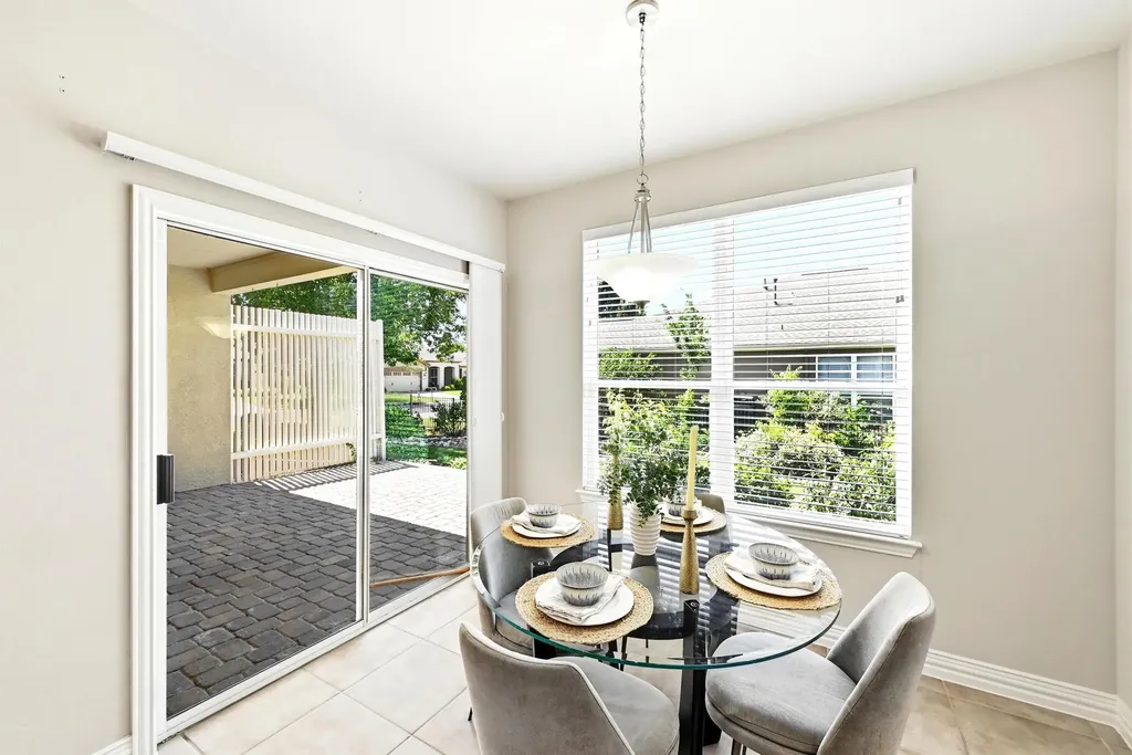 101 Angelina Cove Georgetown TX 78633