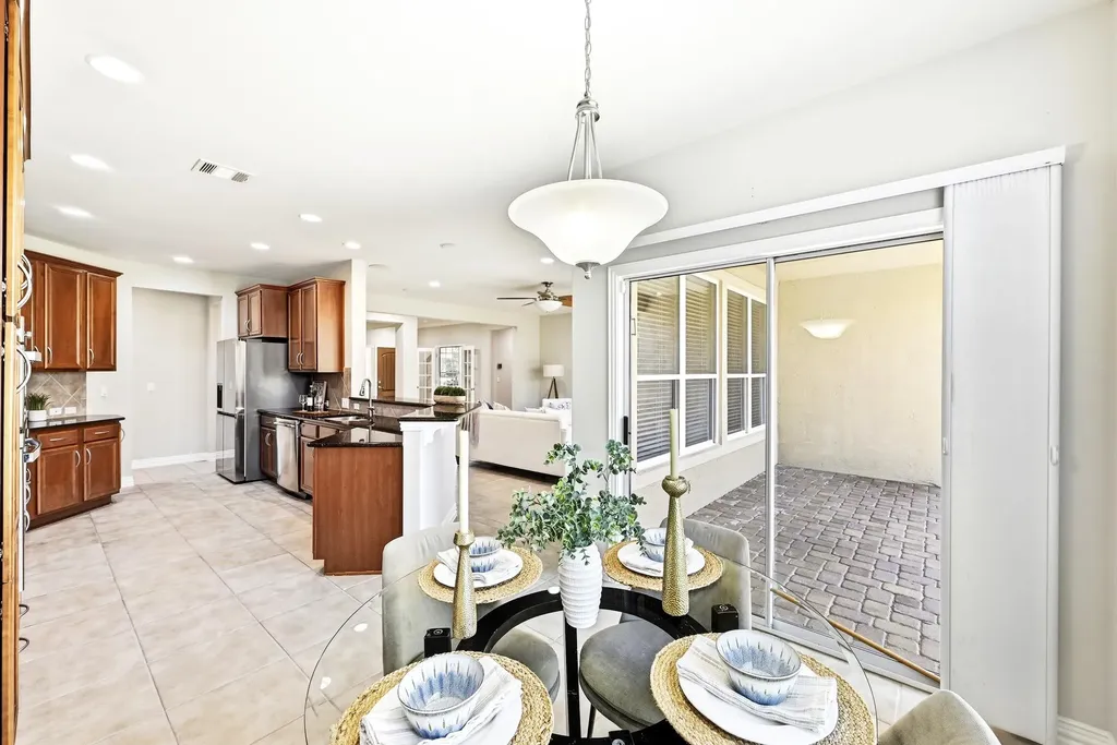 101 Angelina Cove Georgetown TX 78633
