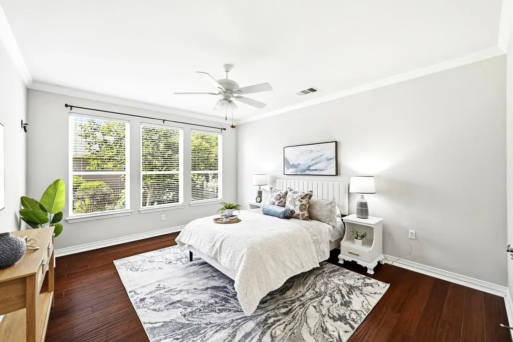 101 Angelina Cove Georgetown TX 78633