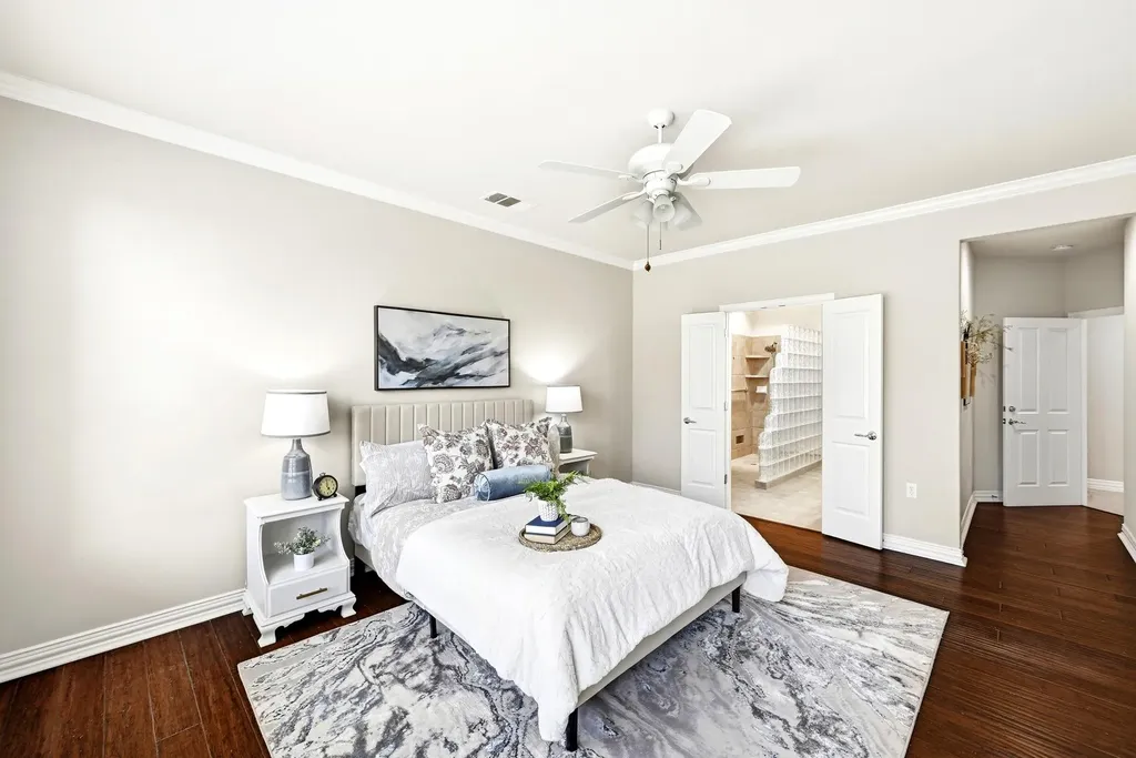 101 Angelina Cove Georgetown TX 78633