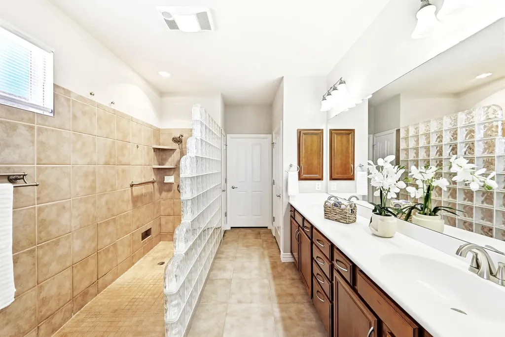 101 Angelina Cove Georgetown TX 78633