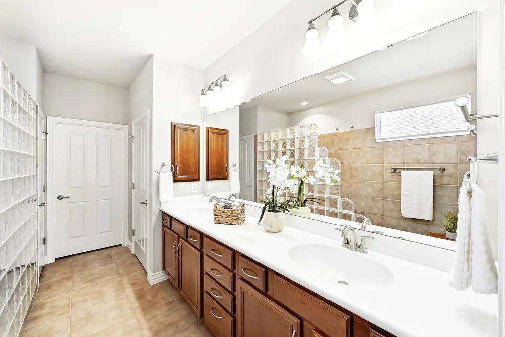 101 Angelina Cove Georgetown TX 78633