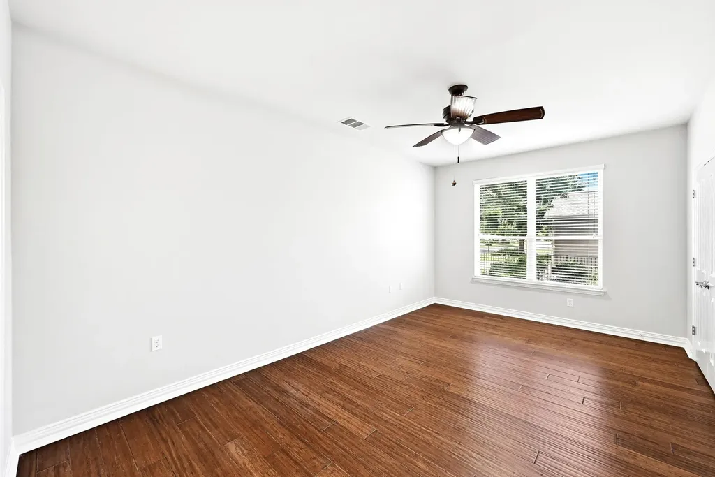 101 Angelina Cove Georgetown TX 78633