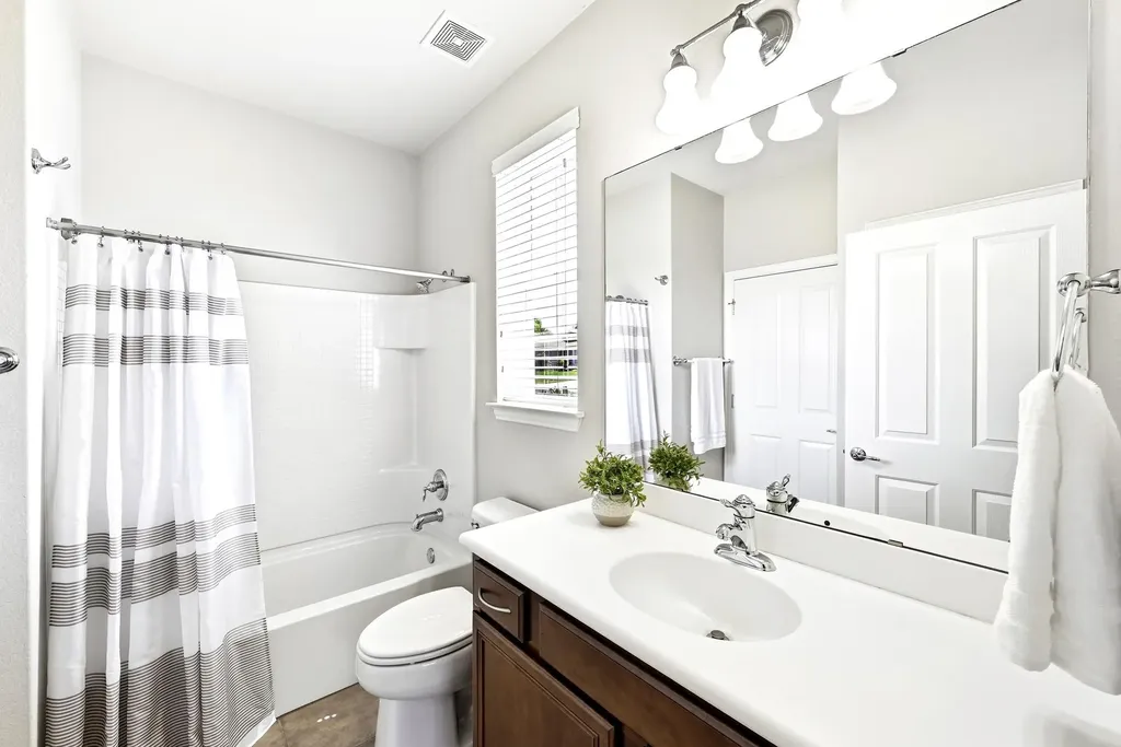 101 Angelina Cove Georgetown TX 78633