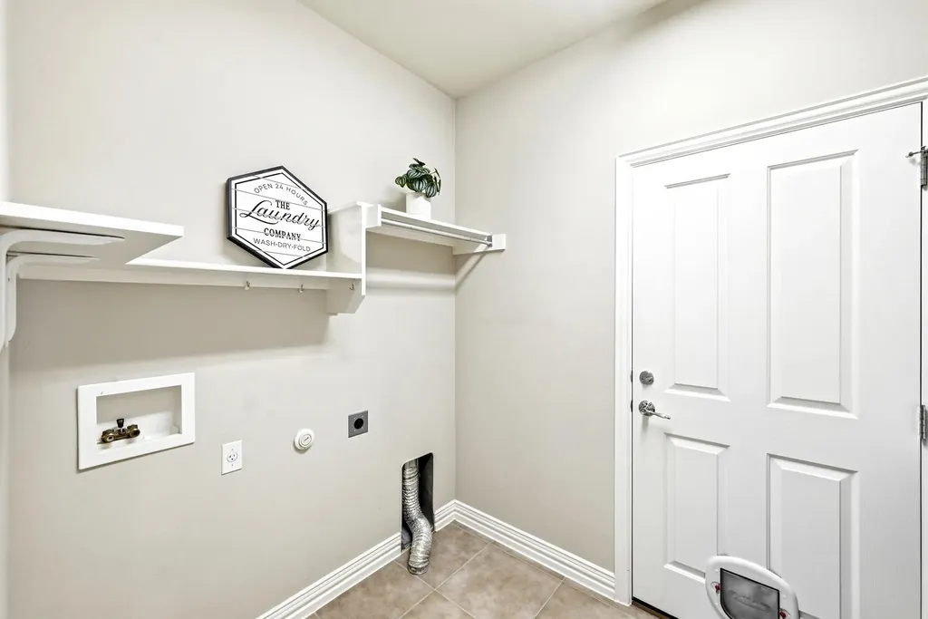 101 Angelina Cove Georgetown TX 78633