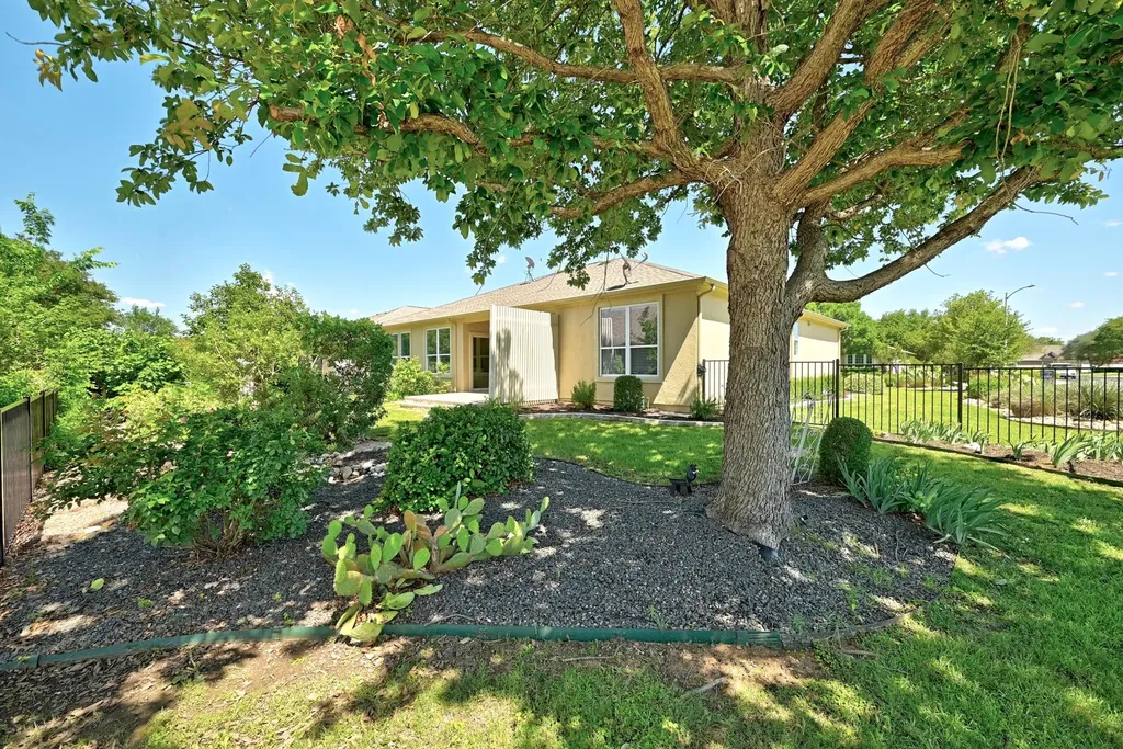101 Angelina Cove Georgetown TX 78633